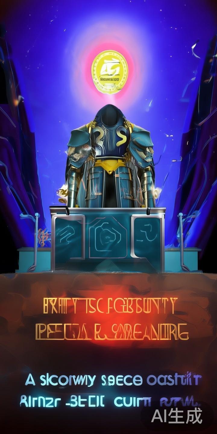 一个平台的靠谱与否，首先要看其是否合法合规。在国内