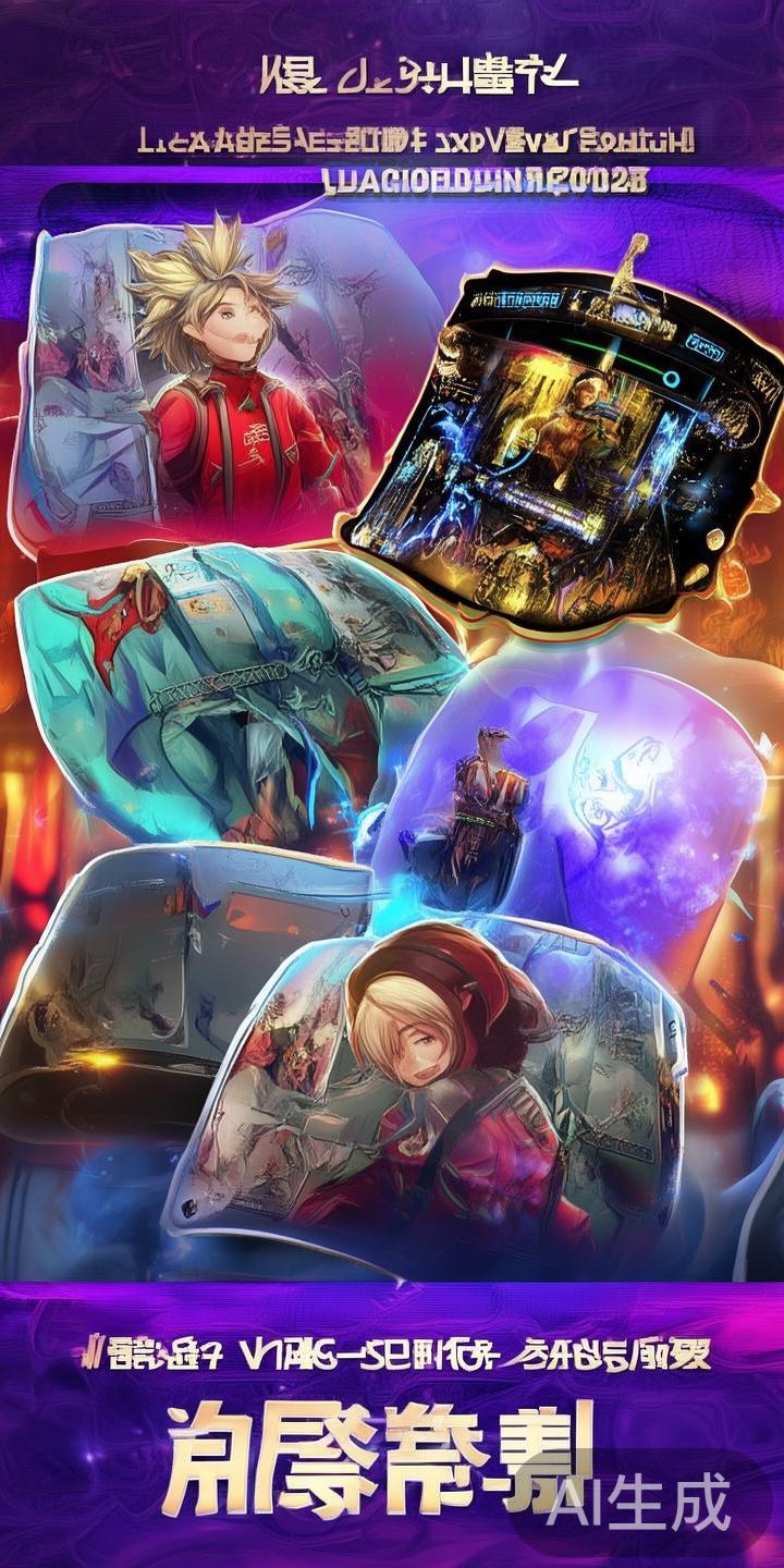 介绍雷竞技的最新版本，可以发现其不断优化用户体验，