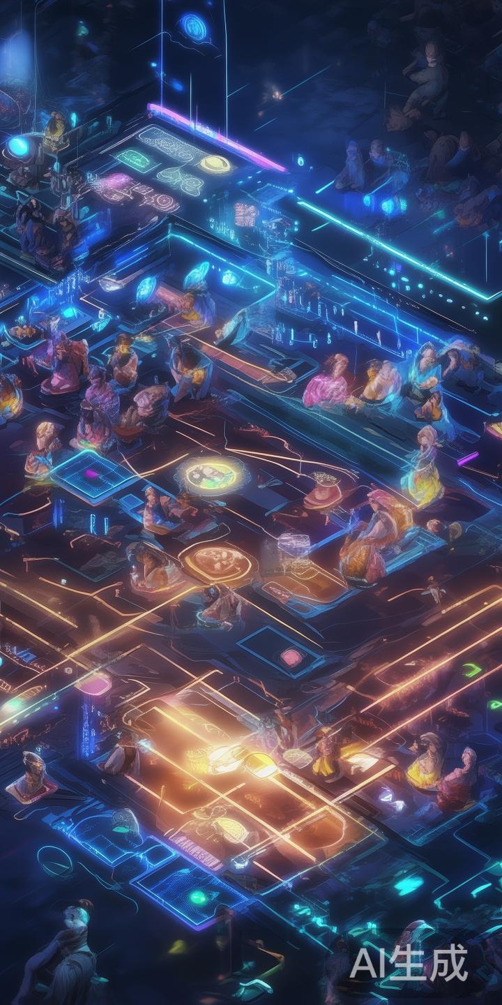 雷竞技作为一款集娱乐与高收益于一体的电子游戏，凭借