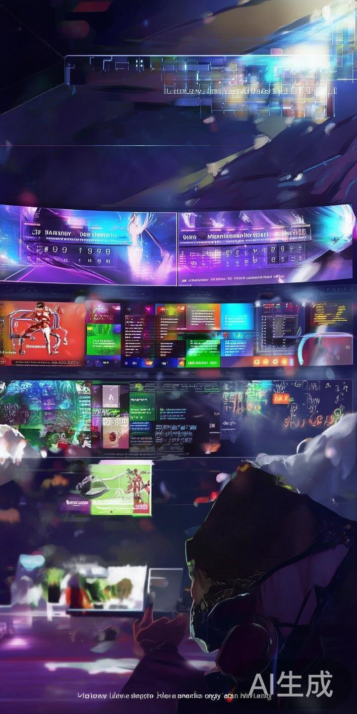 雷竞技赚钱攻略:详细技巧与彩金获取全方位指南 首先,要想在ray雷竞技中赚取彩金,必须对平台的运