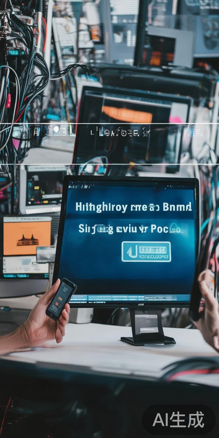 全面解析雷竞技绑定银行卡失败原因及详细解决方案 网络连接不佳或中断会影响绑定流程。建议使用稳定的W