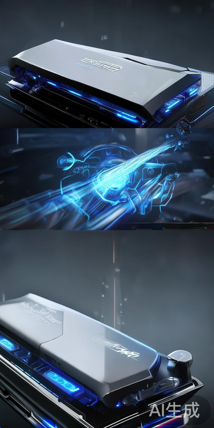 雷豹智能竞技版不仅在硬件上进行提升，更在软件交互方